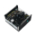 Deepcool PN1200M 1200W 80 Plus Gold ATX 3.1 - 1367797 - zdjęcie 7